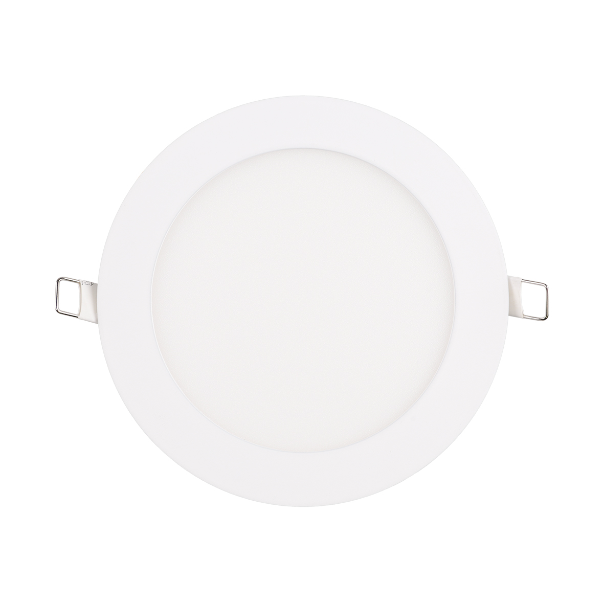 1501451045_LED Panel Flat 145 R IP44 weiß SCCT dim C_Vorderseite